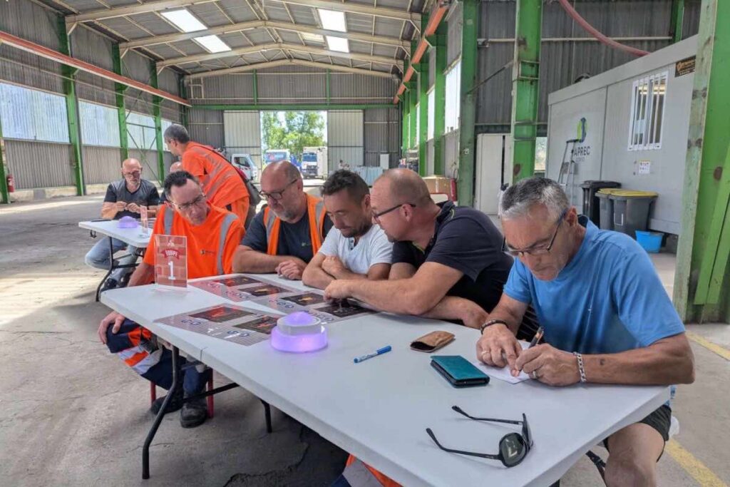 galerie-quiz-interactif-securite-3