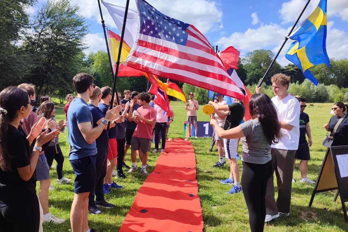 galerie-olympiades-jo-3