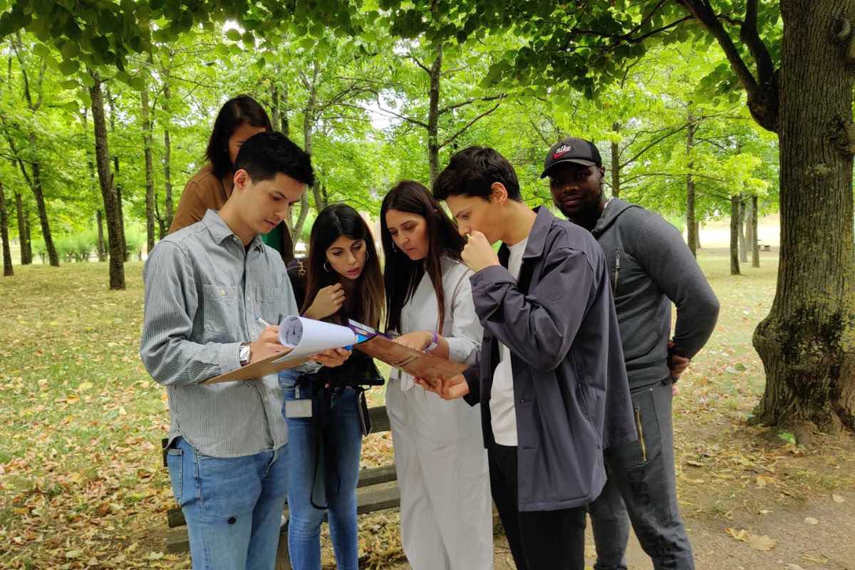 galerie-rallye-flamme-3