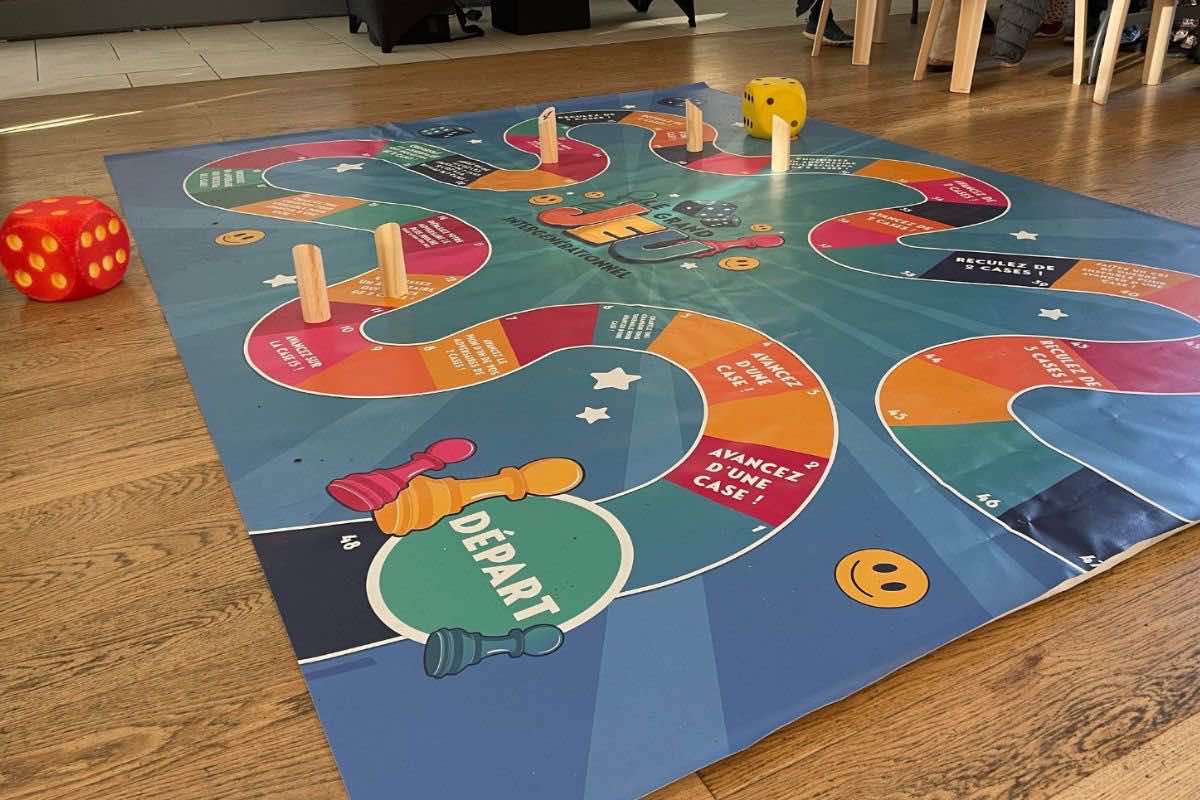 galerie-jeu-interge-1