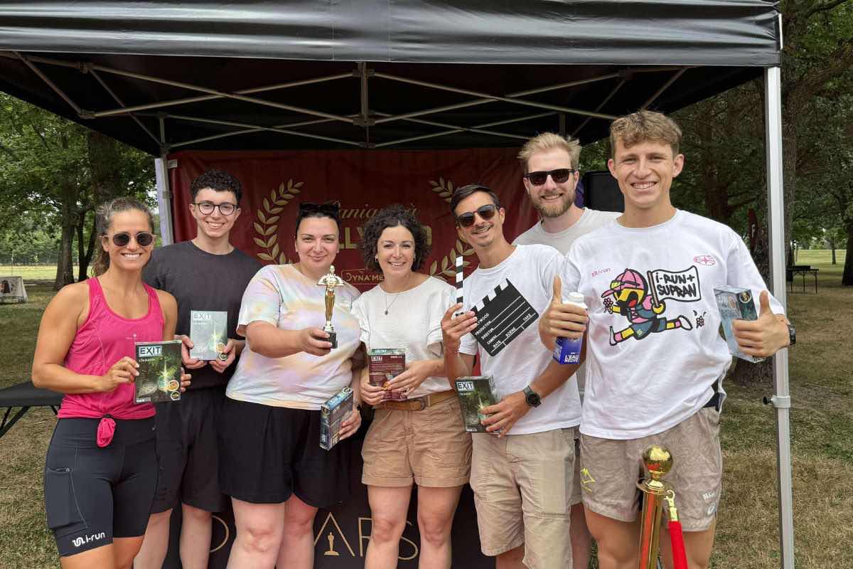 galerie-rallye-cinema-3