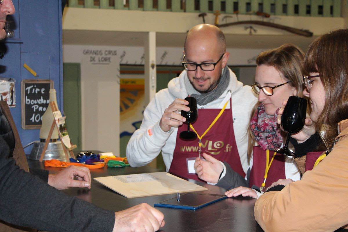 galerie-escape-oenologique-2