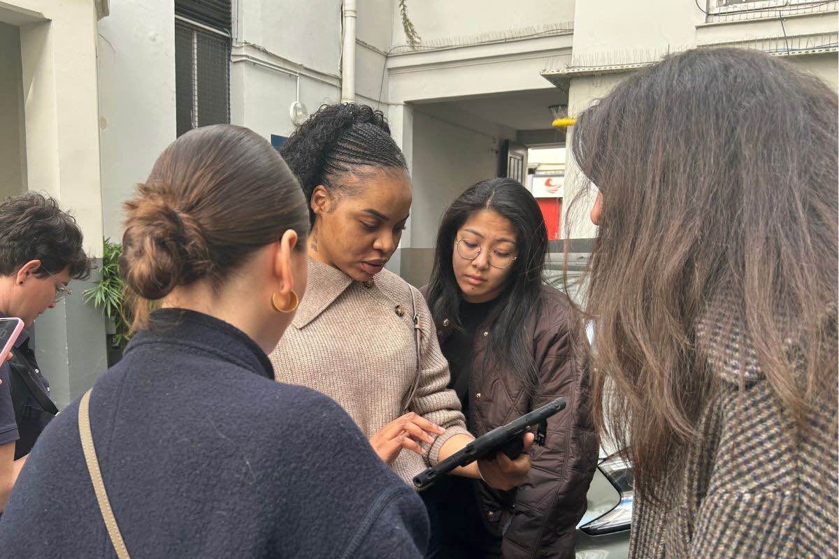 galerie-loterie-gatsby-3