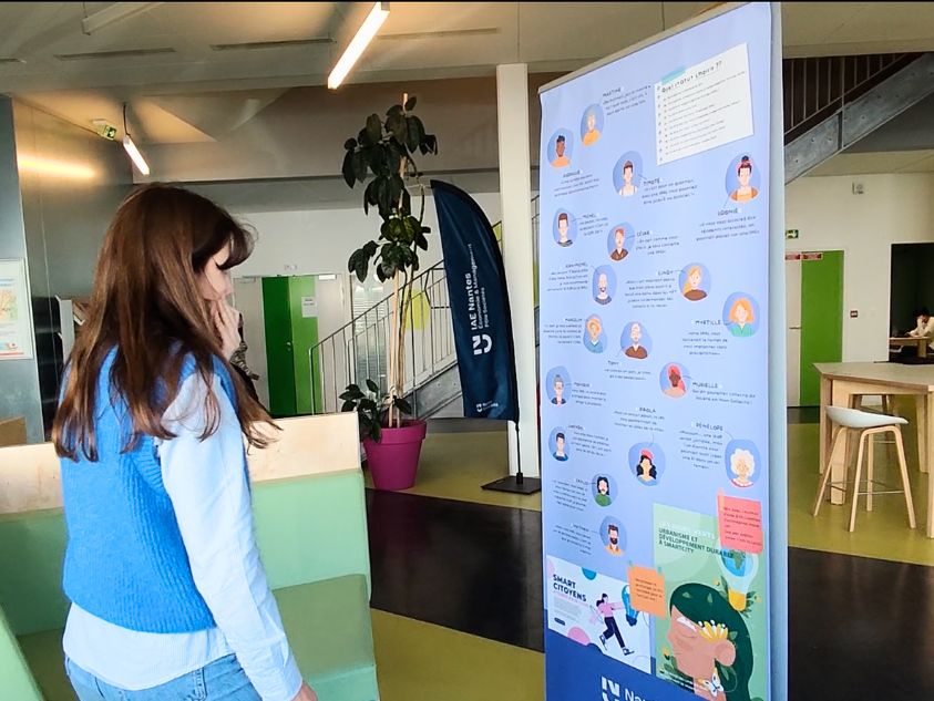 galerie-nantes-univ-4