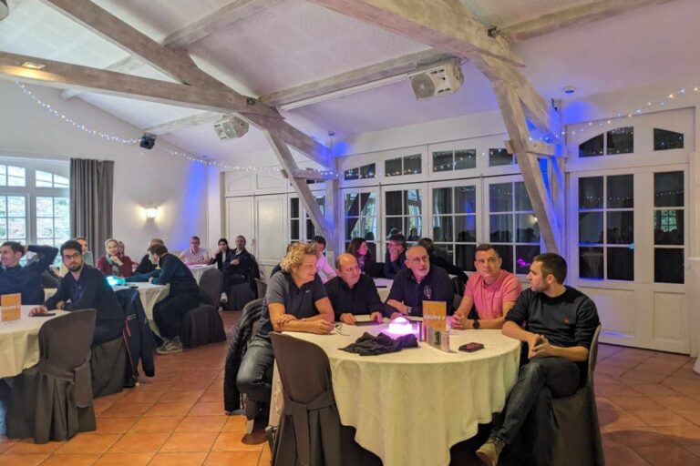 galerie-quiz-musical-4