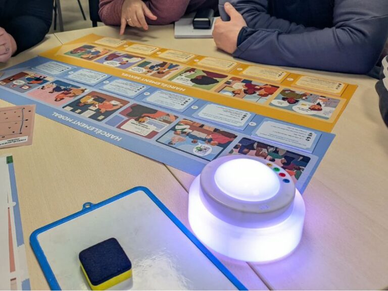 galerie-quiz-diversite-1