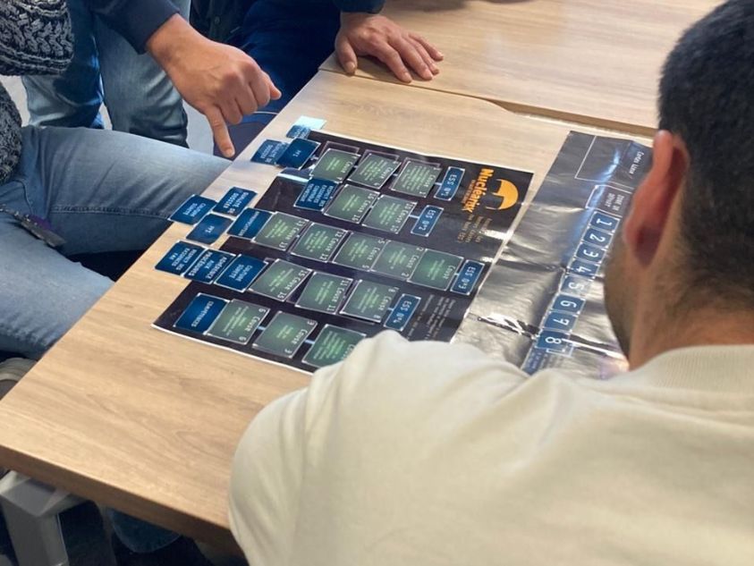 galerie-nuclearisk-1