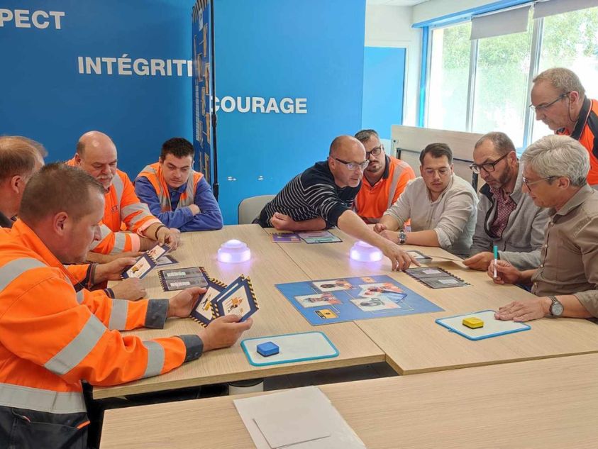 galerie-cas-client-lhoist-1