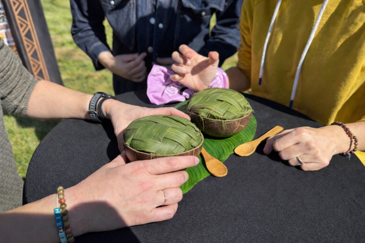 galerie-challenge-aventure-4