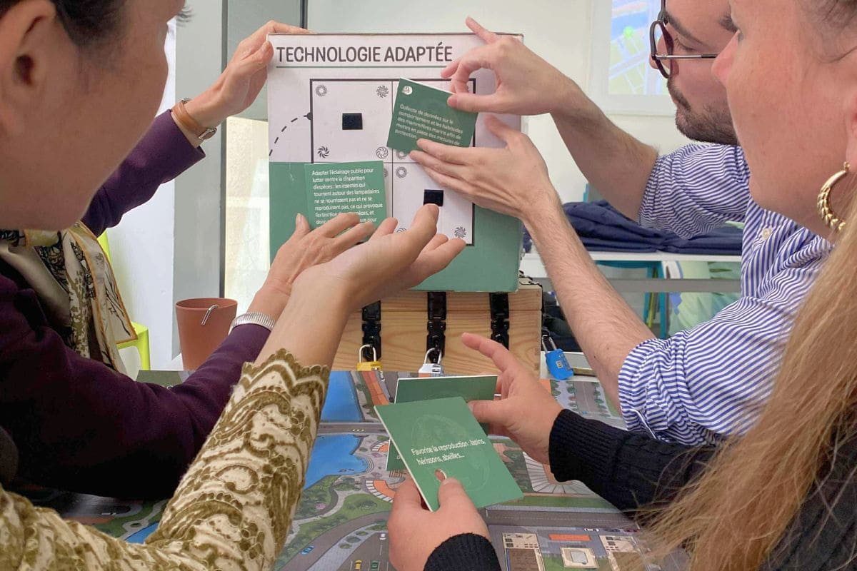 galerie-eco-escape-3