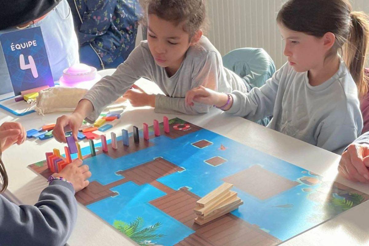 galerie-jeu-interge-2