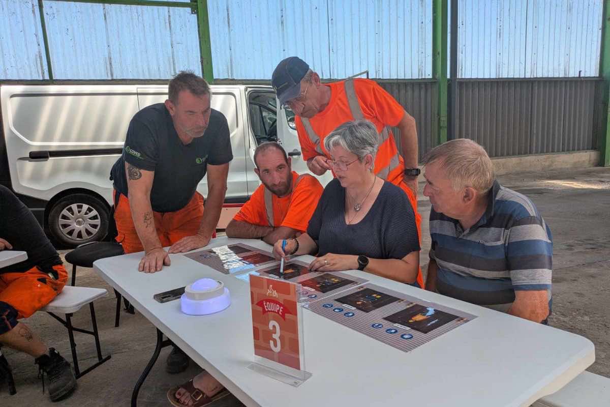 galerie-quiz-interactif-securite-4