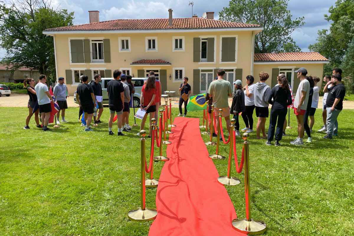 galerie-olympiades-jo-4