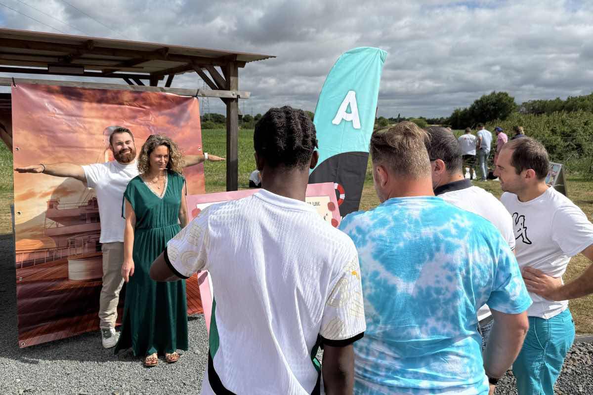 galerie-rallye-cinema-4