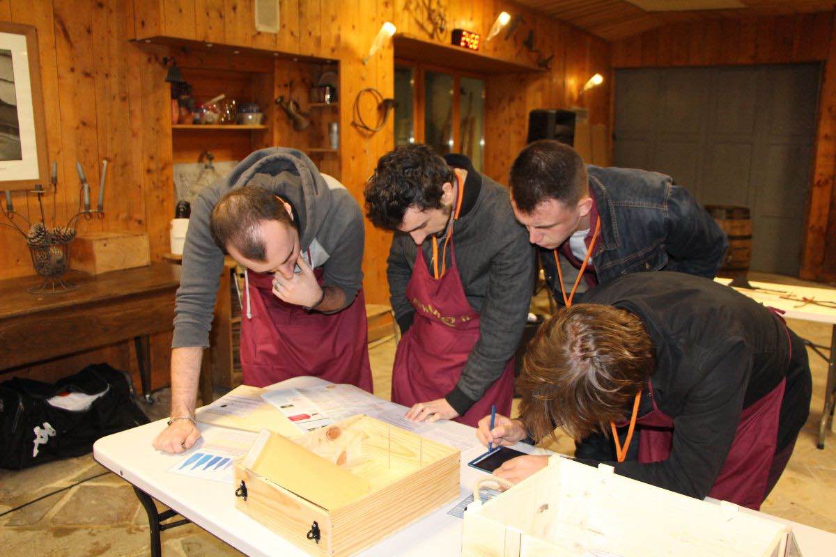 galerie-escape-oenologique-4