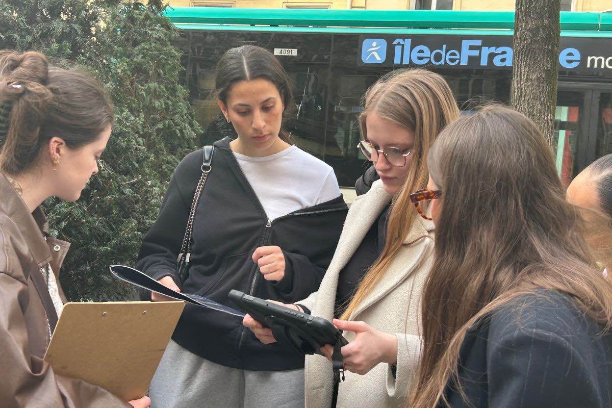 galerie-loterie-gatsby-4