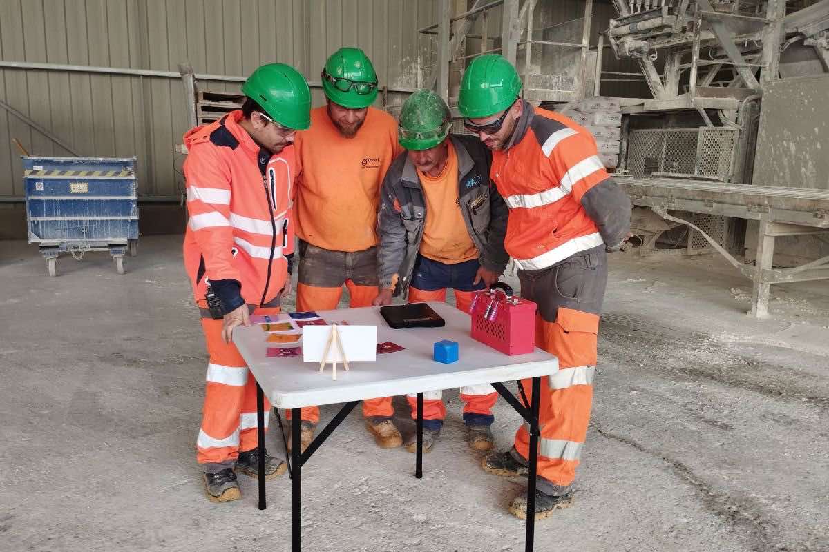 galerie-escape-game-securite-1