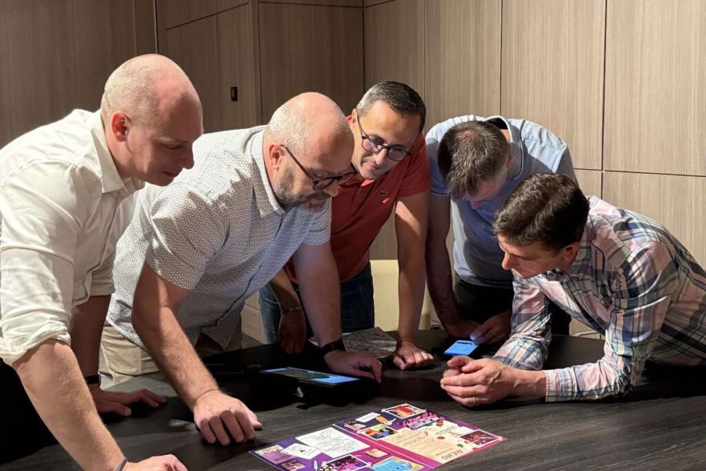 galerie-rallye-lendemain-de-soirée-1