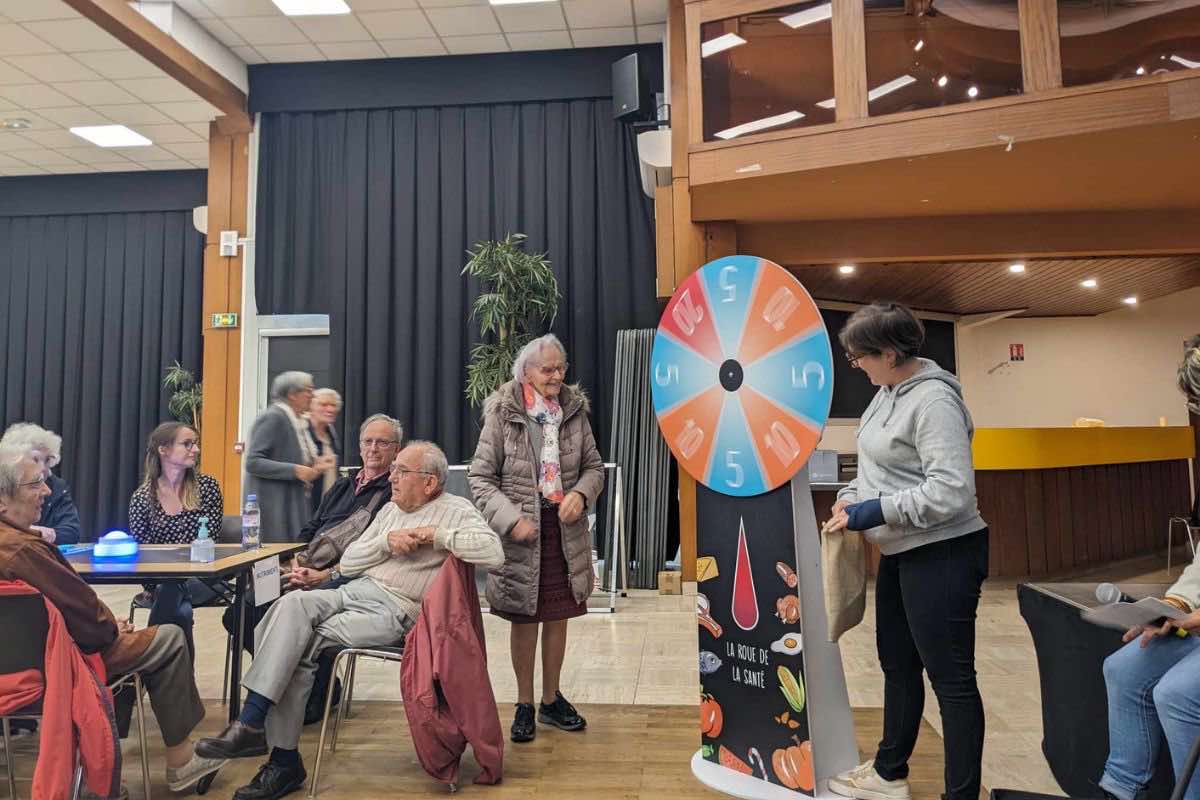 galerie-quiz-nutrition-1