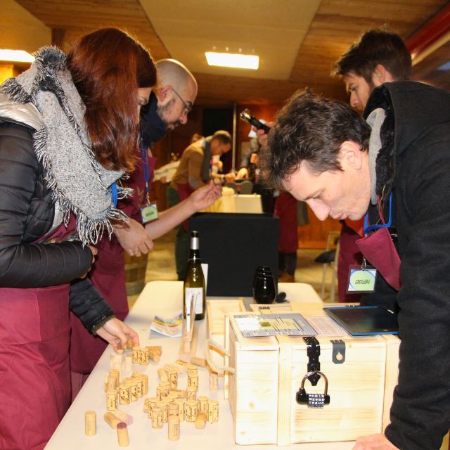 vignette-escape-game-oenologique