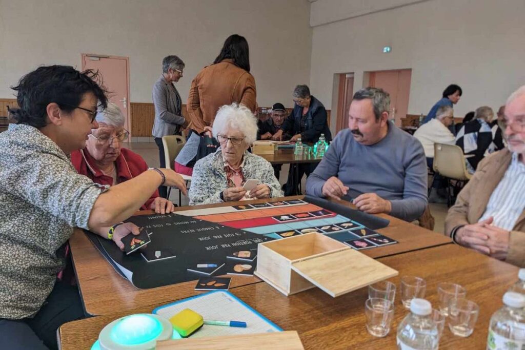 galerie-quiz-nutrition-2