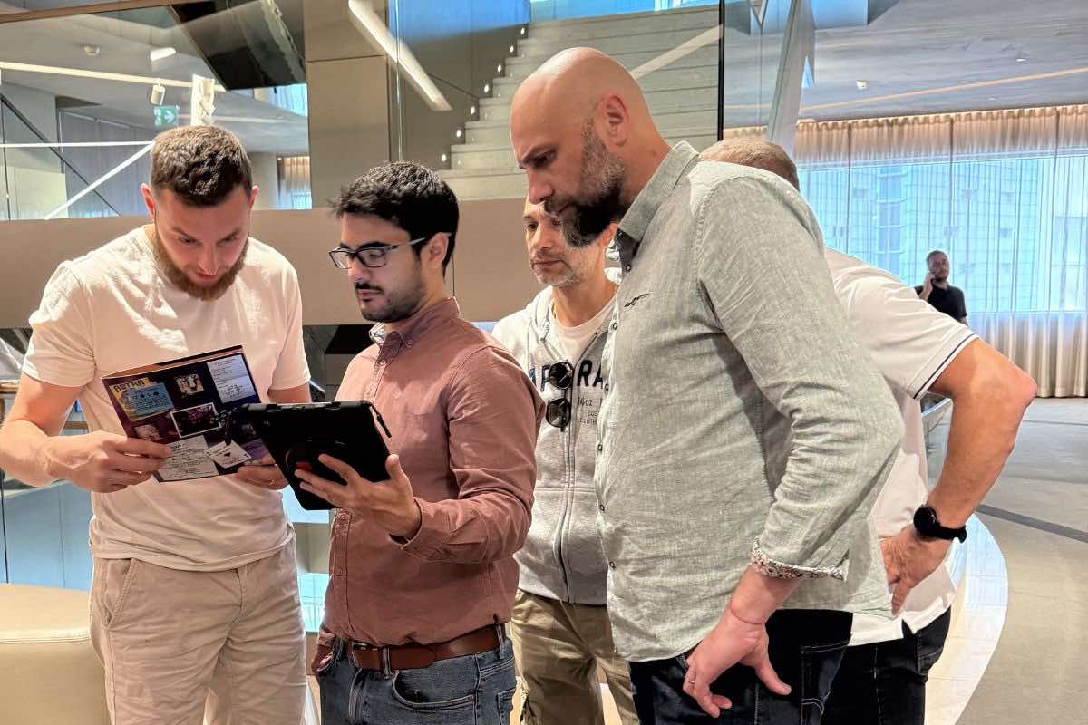 galerie-rallye-lendemain-de-soirée-2