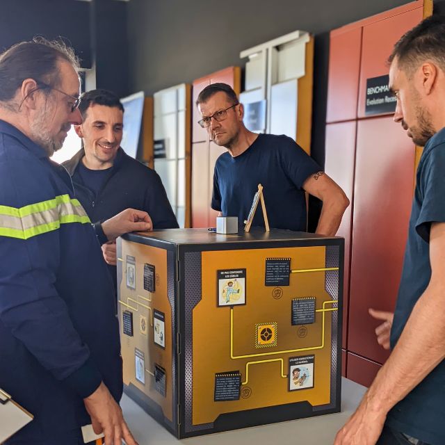 vignette-escape-game-securite