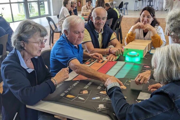 galerie-quiz-nutrition-3