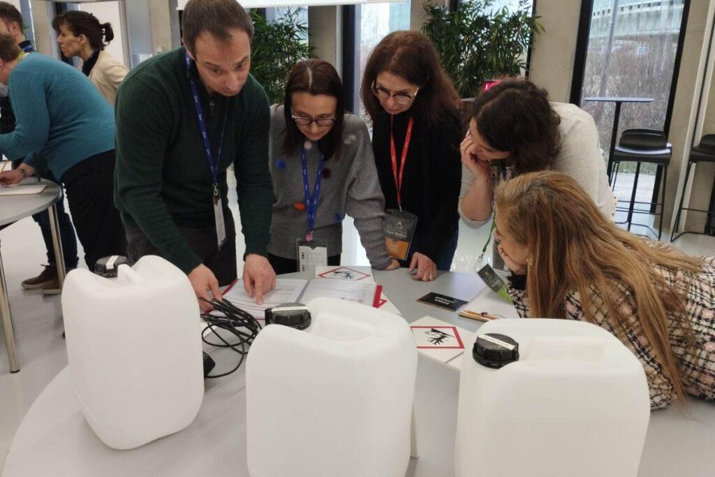 galerie-escape-game-securite-3