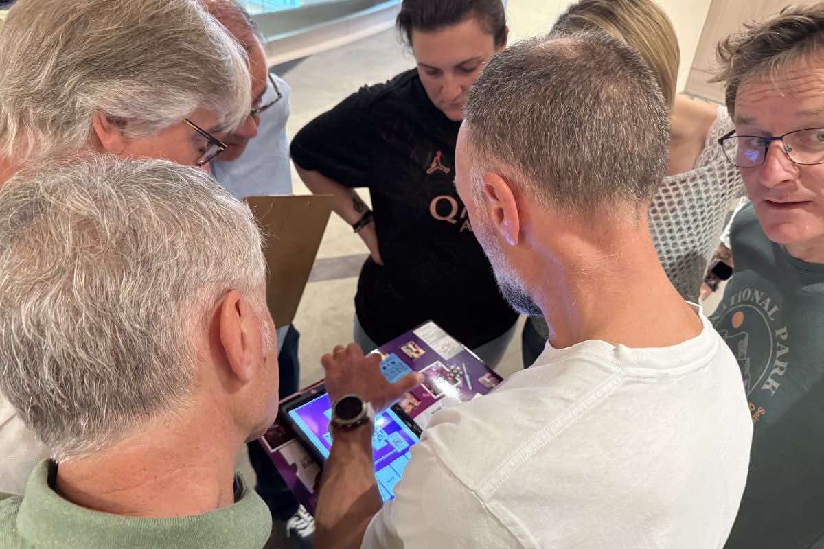 galerie-rallye-lendemain-de-soirée-3