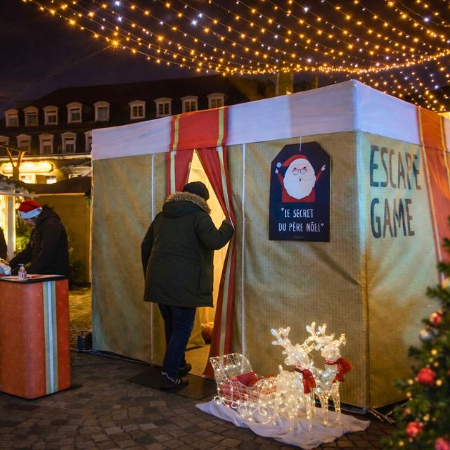 vignette-escape-room-noël