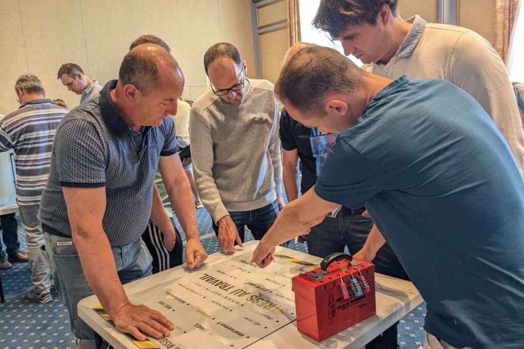 galerie-escape-game-securite-4