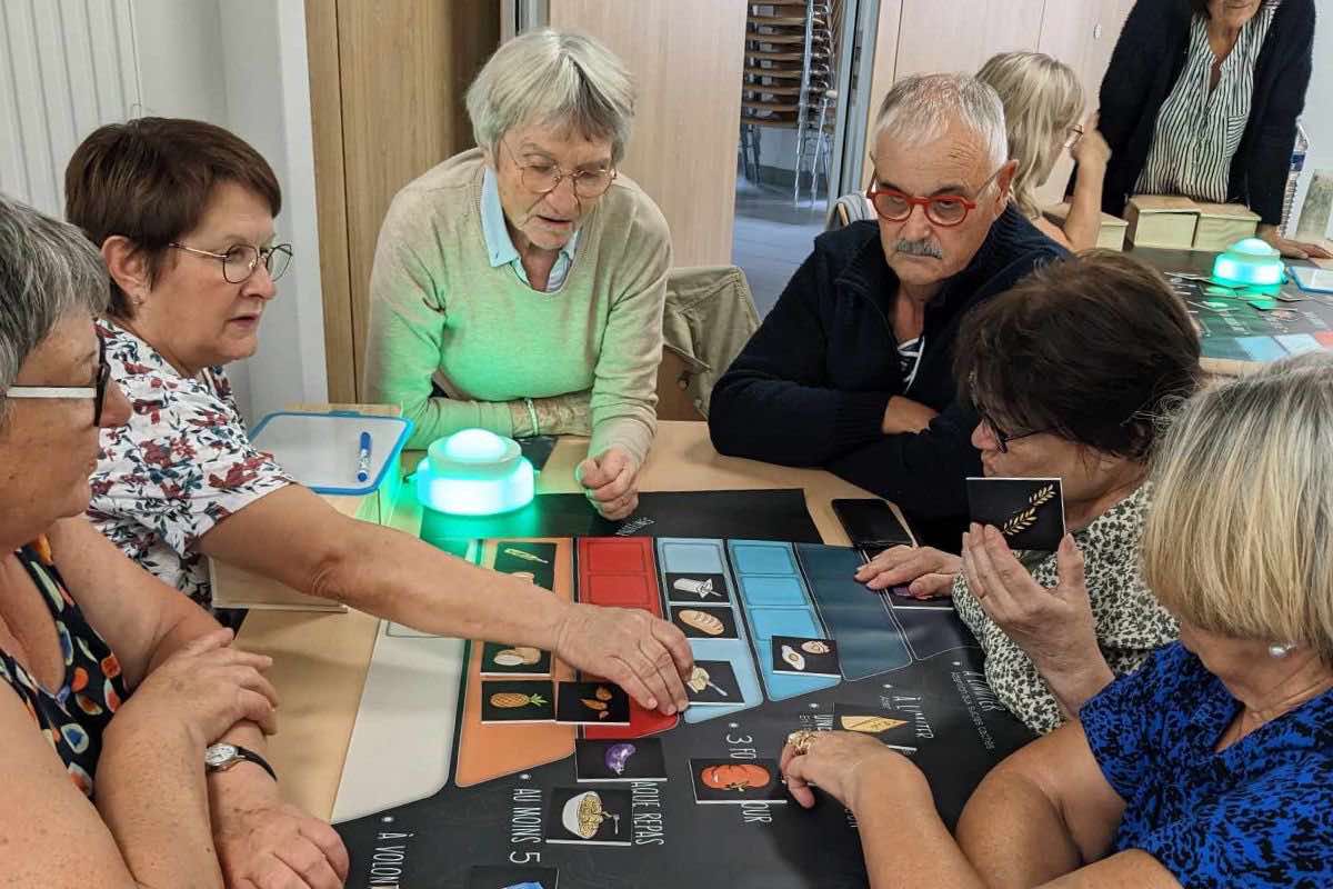 galerie-quiz-nutrition-4