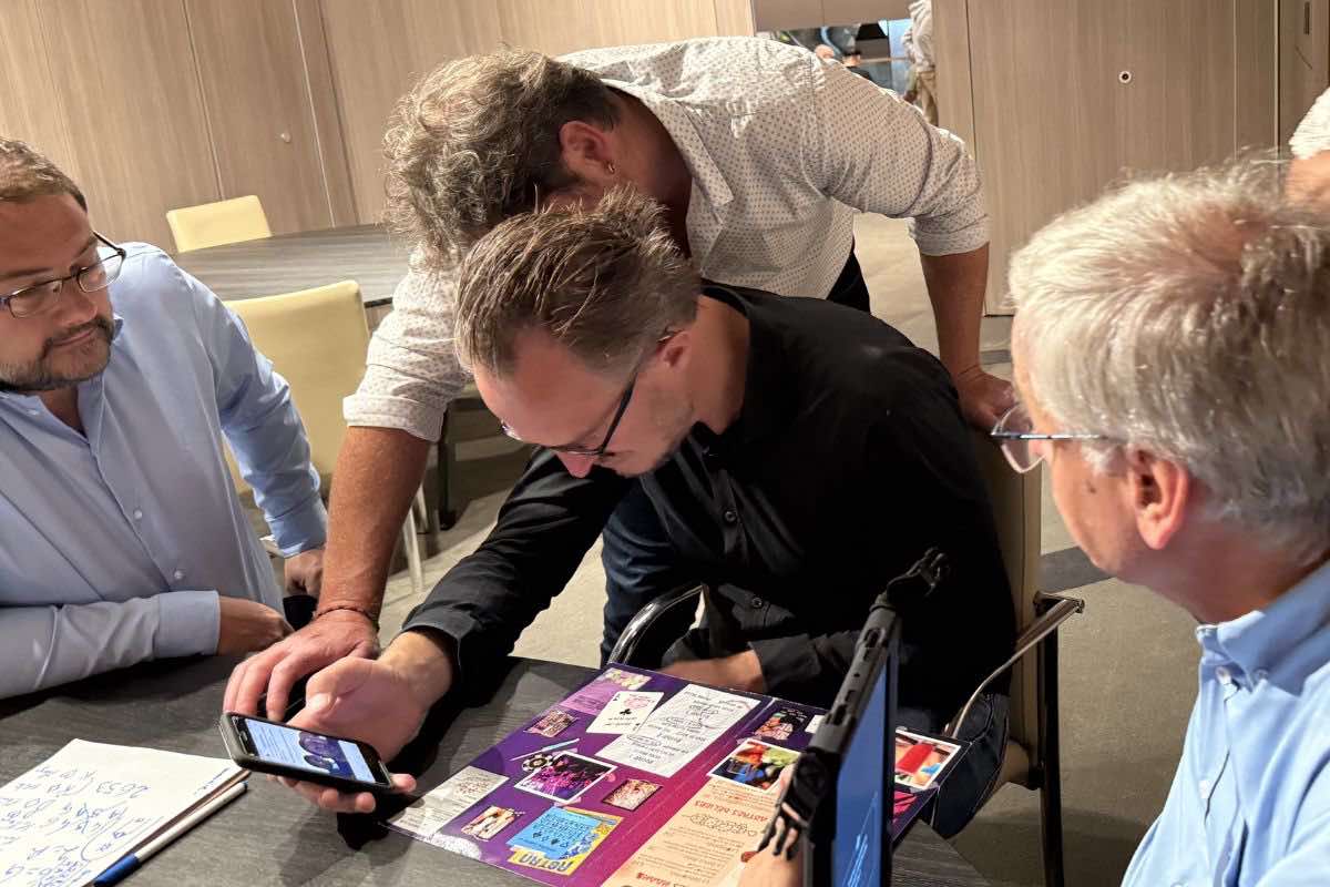 galerie-rallye-lendemain-de-soirée-4