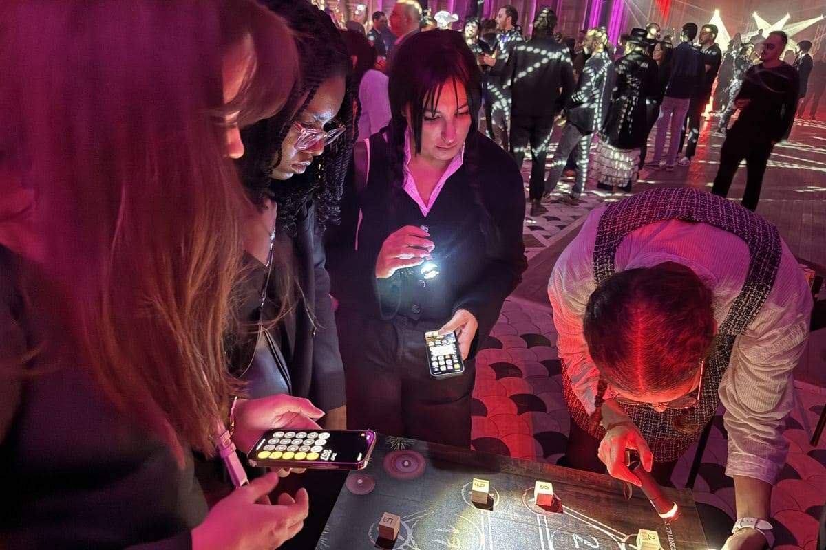 galerie-mercredi-addams-1