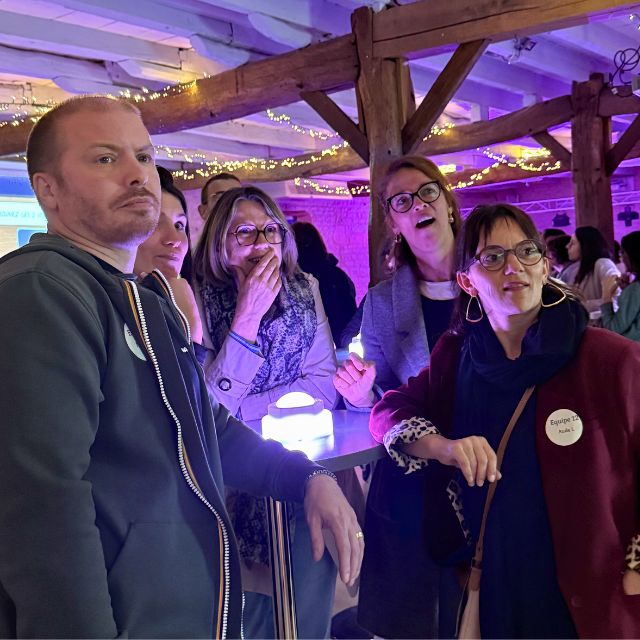 vignette-quiz-bureau