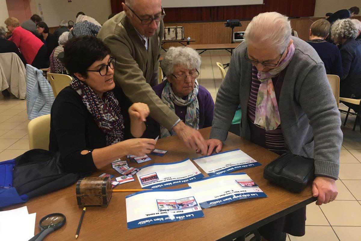 galerie-les-cles-vieillir-1