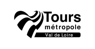 logo-tours-metropole