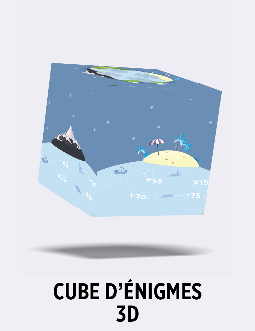 conception-debiopharm-3