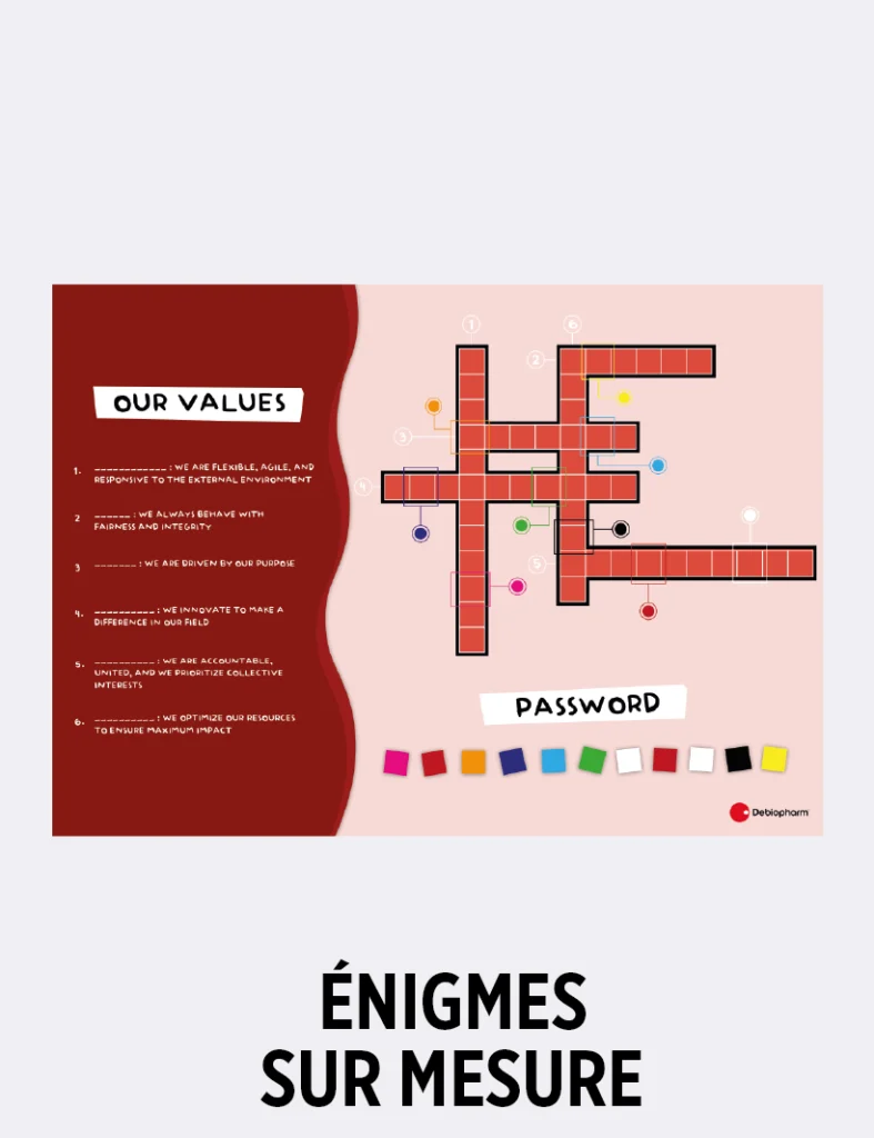 conception-debiopharm-4