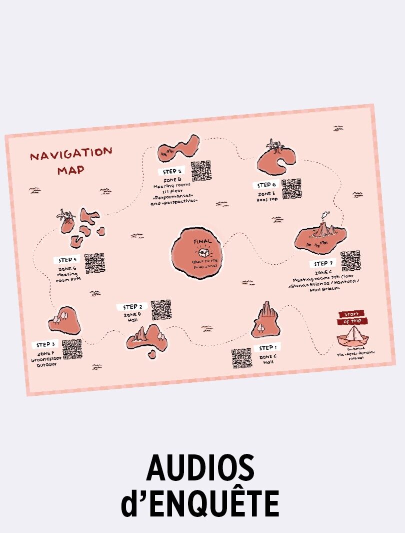 conception-debiopharm-1