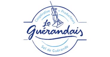 logo-le-guerandais