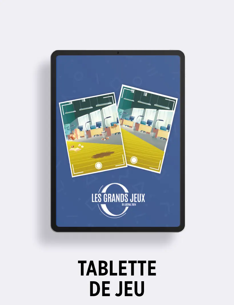 conception-lustral-2