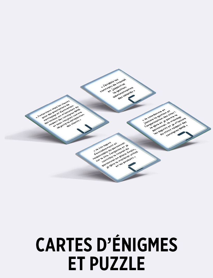 conception-lustral-4