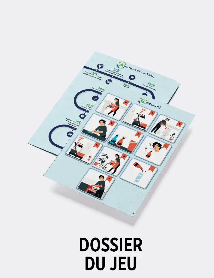 conception-lustral-1