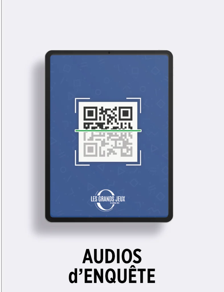 conception-lustral-3