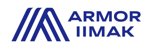logo-armor
