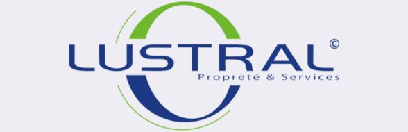 lustral-logo