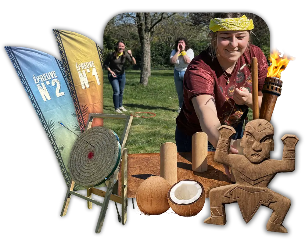 mockup-challenge-aventure