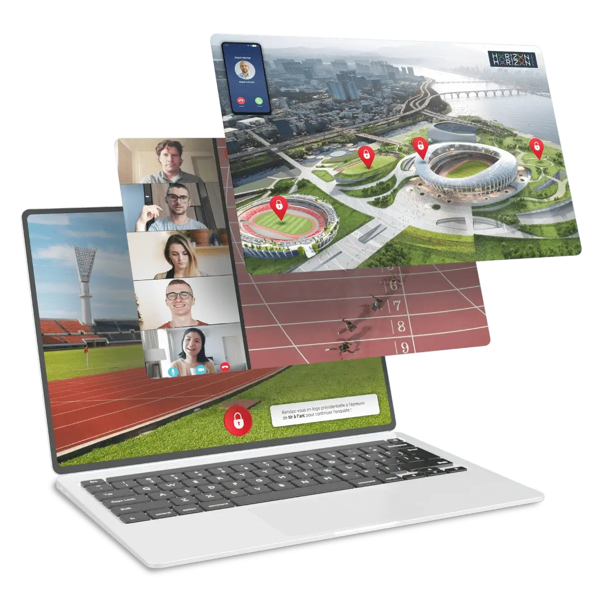 Mockup-trophée-des-heros